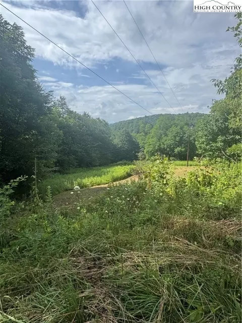 tbd Little Squirrel Creek Rd, Newland, NC 28657