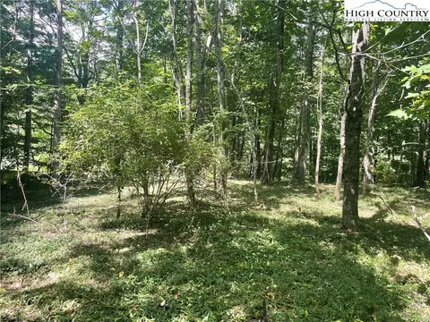 tbd Hillside Dr, West Jefferson, NC 28684