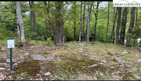 lot11 Sunset Ridge Dr, Boone, NC 28607