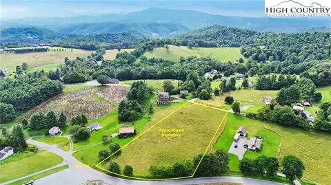 tbd Aho Rd, Boone, NC 28607 photo 2