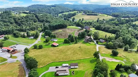 tbd Aho Rd, Boone, NC 28607 photo 4