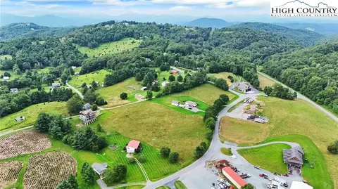 tbd Aho Rd, Boone, NC 28607 photo 6
