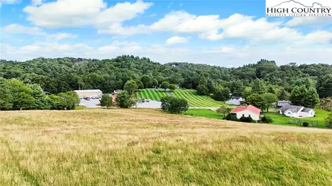 tbd Aho Rd, Boone, NC 28607 photo 3