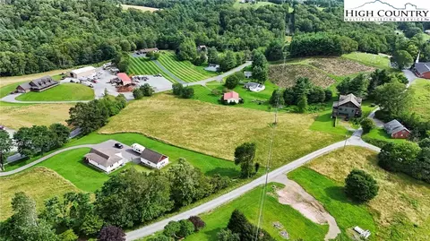tbd Aho Rd, Boone, NC 28607 photo 5