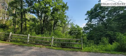 lot8 Tbd Lucky Hill Rd, Piney Creek, NC 28631