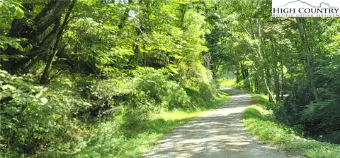 lot8 Tbd Lucky Hill Rd, Piney Creek, NC 28631
