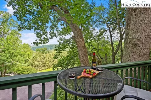 140 Lindale Rdg # -1, Boone, NC 28607