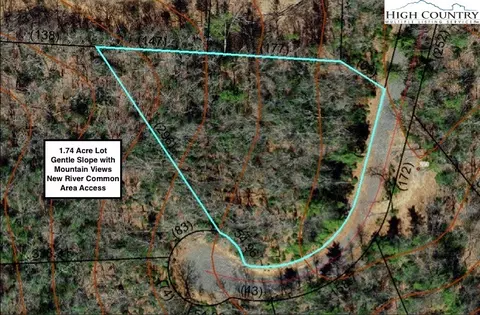 tbd Lot Apt 66 Autumn Fern Trl, West Jefferson, NC 28694