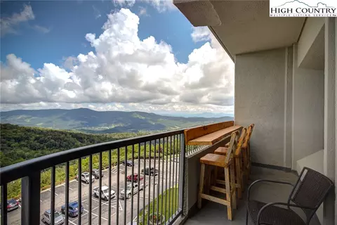 303 Sugar Top Dr #2413, Sugar Mountain, NC 28604