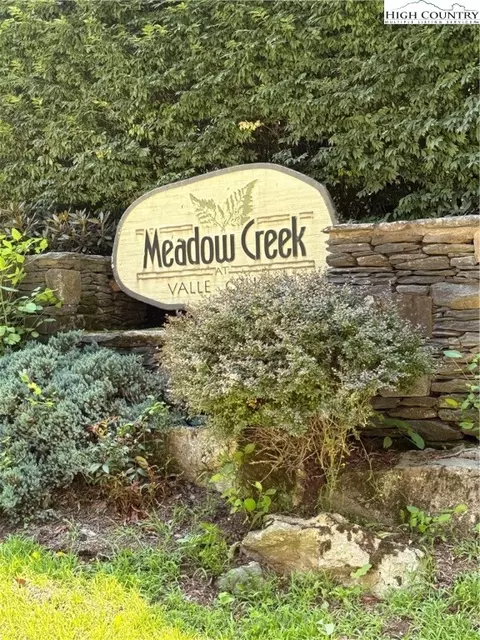 lot15 Larkspur Trl, Banner Elk, NC 28604