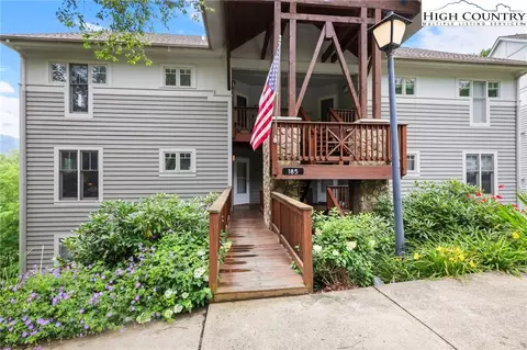185 Hawks Peak Ln #421, Seven Devils, NC 28604