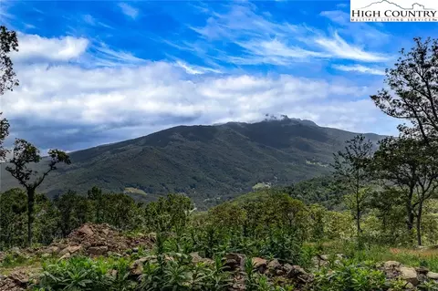 lot15 Alpine Dr, Seven Devils, NC 28604