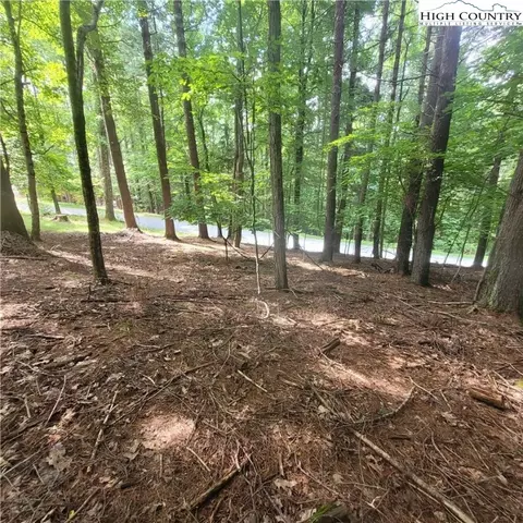 102 Oak Rd, Beech Mountain, NC 28604 photo 3