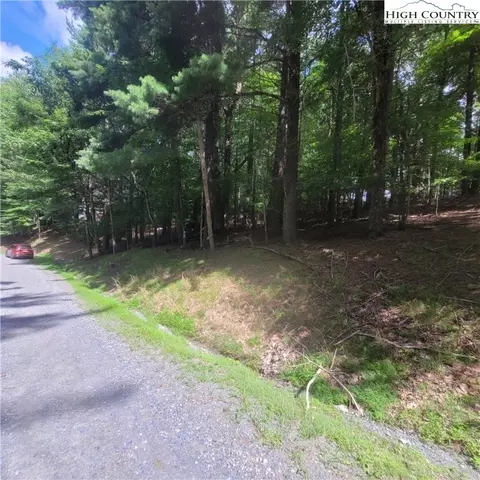 102 Oak Rd, Beech Mountain, NC 28604 photo 9