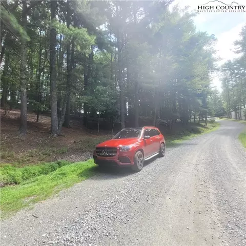 102 Oak Rd, Beech Mountain, NC 28604 photo 10