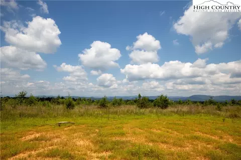 tbd Hickory Blvd, Lenoir, NC 28645