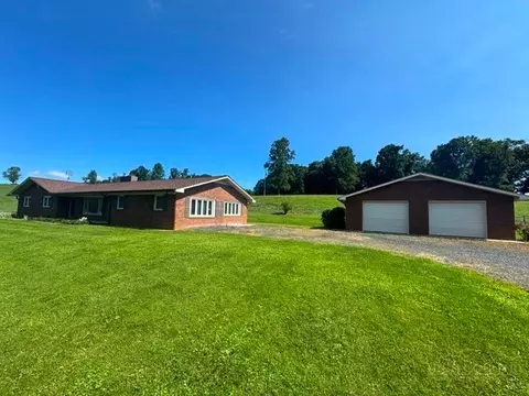 Other - 427 J E Gentry Rd, Crumpler, NC 28640 photo 1 of 16
