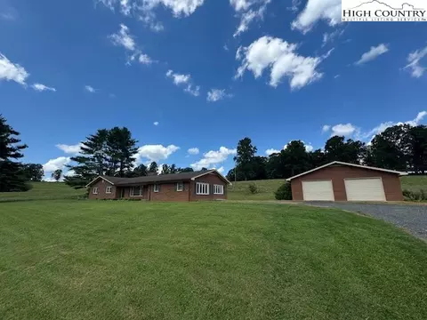 Other - 427 J E Gentry Rd, Crumpler, NC 28640 photo 13 of 15