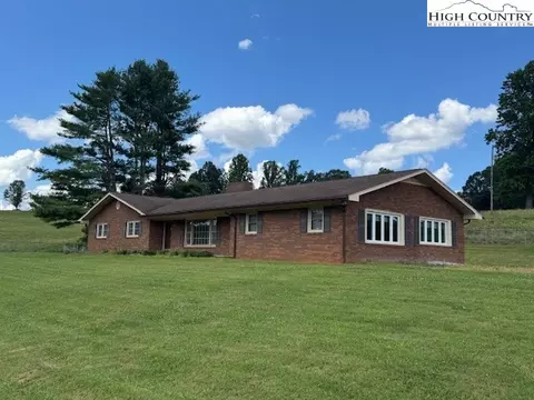 Other - 427 J E Gentry Rd, Crumpler, NC 28640 photo 12 of 15