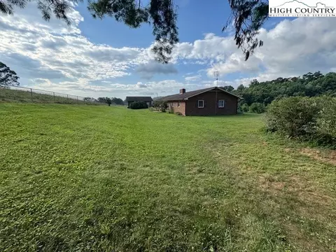 Other - 427 J E Gentry Rd, Crumpler, NC 28640 photo 5 of 15