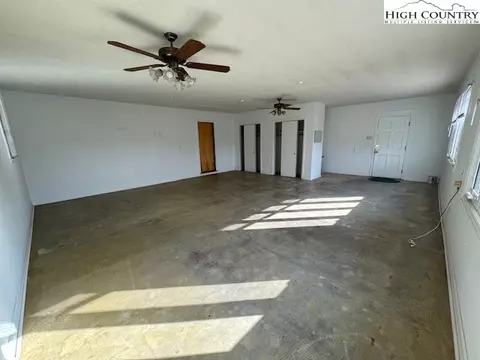 Other - 427 J E Gentry Rd, Crumpler, NC 28640 photo 7 of 15