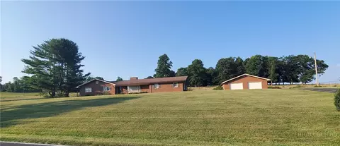 Other - 427 J E Gentry Rd, Crumpler, NC 28640 photo 2 of 15