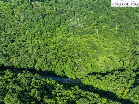 303 Locust Ridge Rd, Beech Mountain, NC 28604 photo 7