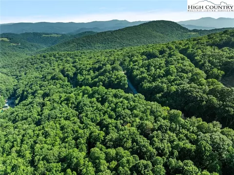 303 Locust Ridge Rd, Beech Mountain, NC 28604 photo 20