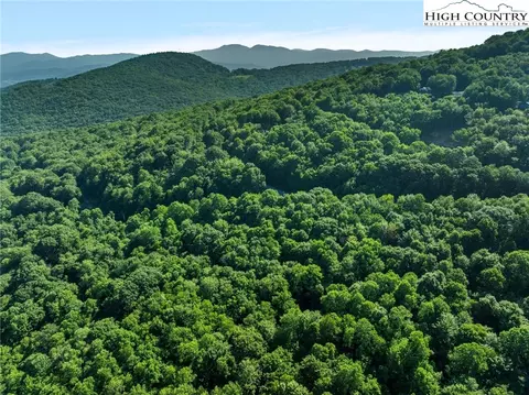 303 Locust Ridge Rd, Beech Mountain, NC 28604 photo 22