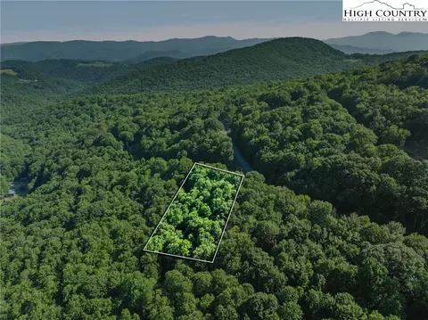 303 Locust Ridge Rd, Beech Mountain, NC 28604 photo 19