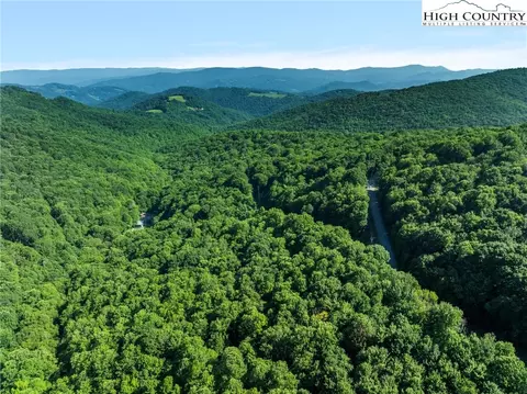 303 Locust Ridge Rd, Beech Mountain, NC 28604 photo 18