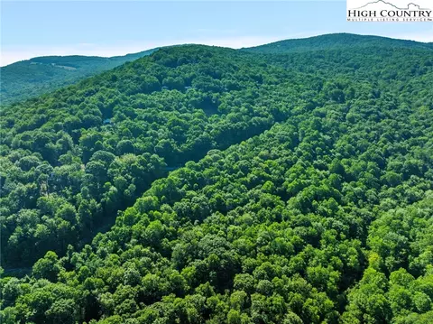 303 Locust Ridge Rd, Beech Mountain, NC 28604 photo 15