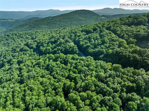 303 Locust Ridge Rd, Beech Mountain, NC 28604 photo 21