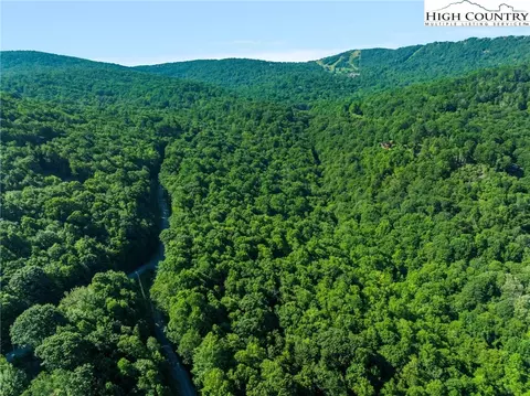 303 Locust Ridge Rd, Beech Mountain, NC 28604 photo 12