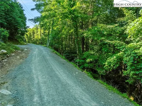 303 Locust Ridge Rd, Beech Mountain, NC 28604 photo 3
