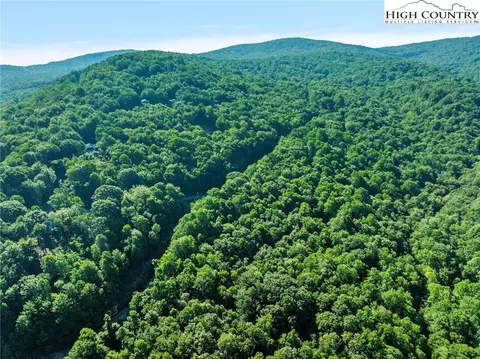 303 Locust Ridge Rd, Beech Mountain, NC 28604 photo 14