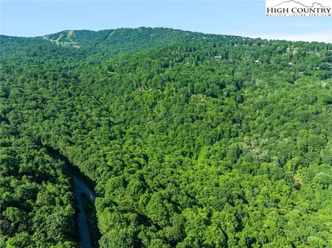 303 Locust Ridge Rd, Beech Mountain, NC 28604 photo 10