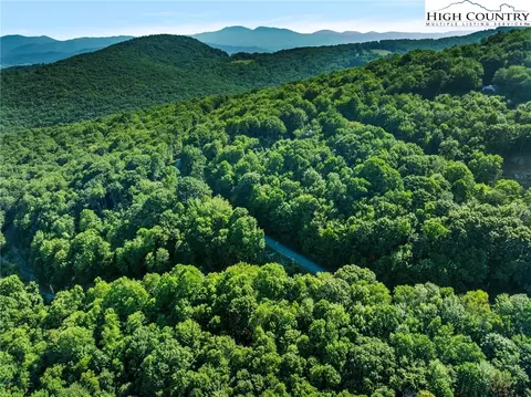 303 Locust Ridge Rd, Beech Mountain, NC 28604 photo 23