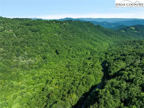 303 Locust Ridge Rd, Beech Mountain, NC 28604 photo 16