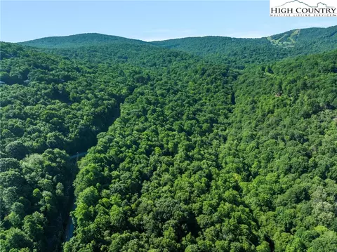 303 Locust Ridge Rd, Beech Mountain, NC 28604 photo 13