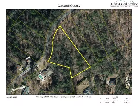 lot Apt 97 Cedar Crest Dr, Lenoir, NC 28645