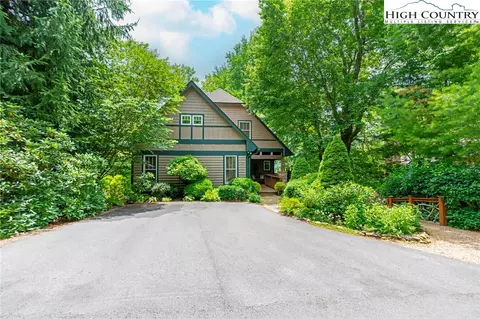 Other - 751 Echota Pkwy, Boone, NC 28607 photo 1 of 6