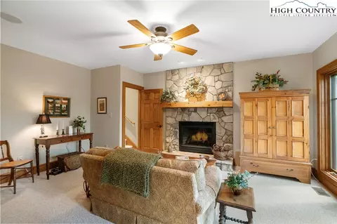 Other - 751 Echota Pkwy, Boone, NC 28607 photo 5 of 6