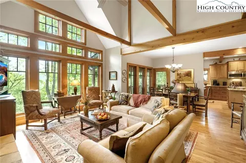 751 Echota Pkwy, Boone, NC 28607