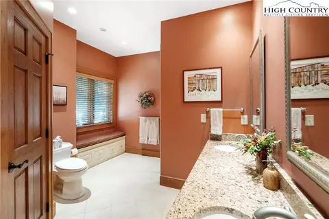 Bath - 751 Echota Pkwy, Boone, NC 28607 photo 1 of 7
