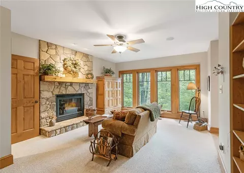 Other - 751 Echota Pkwy, Boone, NC 28607 photo 4 of 6