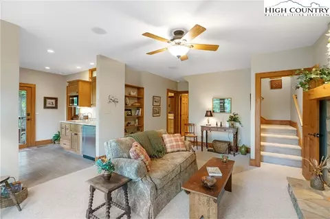 Other - 751 Echota Pkwy, Boone, NC 28607 photo 3 of 6