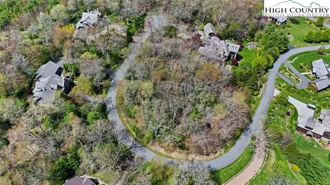 lot114 W Indrio Rd, Blowing Rock, NC 28605
