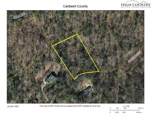 lot Apt 110 Stoney Brook Dr, Lenoir, NC 28645