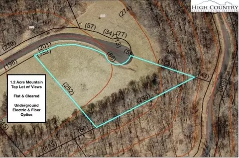 tbd Lot Apt 31 Westfield Pl, Crumpler, NC 28617